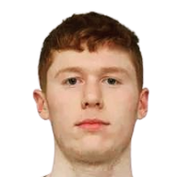 https://img.833zhibop.com.cn/img/football/player/08068556601198a019f28c317af5fffd.png