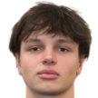https://img.833zhibop.com.cn/img/football/player/080ab3d607f57fecc0d92eaddb3567e7.png