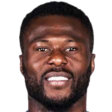 https://img.833zhibop.com.cn/img/football/player/080e336a4b84069ba53efe8ed2a5ccbb.png