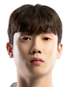 https://img.833zhibop.com.cn/img/football/player/0811765a77a85f6551404cb1b3d8fe3a.png