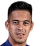 https://img.833zhibop.com.cn/img/football/player/08132c0c488e4bd47bbabc9cdf863ea3.png