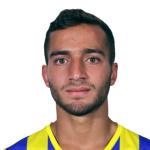 https://img.833zhibop.com.cn/img/football/player/08173c1e76eac34c6206234de277681c.png