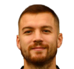 https://img.833zhibop.com.cn/img/football/player/081f030044bcdcd1498b1f20e55b4b28.png