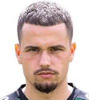 https://img.833zhibop.com.cn/img/football/player/082043cda95e89d2da88c6fbdd847942.png