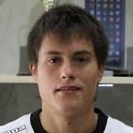 https://img.833zhibop.com.cn/img/football/player/08240e9143f7cebb1fcc95ccbeccce61.png