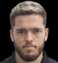 https://img.833zhibop.com.cn/img/football/player/0825123b7166af94d9a8e201a74da131.png