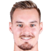 https://img.833zhibop.com.cn/img/football/player/082675b432a2638df8f10616eea51afc.png