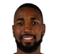 https://img.833zhibop.com.cn/img/football/player/0828c14e4d9715172039ca57dedc6e76.png