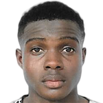 https://img.833zhibop.com.cn/img/football/player/082bf818597a3ce334acf3094482c125.png