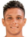 https://img.833zhibop.com.cn/img/football/player/082ed9af444823aff6e068e8b7c65b3d.png
