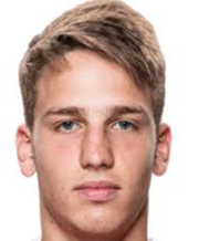 https://img.833zhibop.com.cn/img/football/player/0830f44ca6517636eceb3d283590c9a2.png