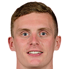 https://img.833zhibop.com.cn/img/football/player/083540d185266fb9c26d2af4379325d1.png