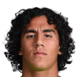 https://img.833zhibop.com.cn/img/football/player/083757b7b4bb26acc4af4ed6e6cc97e1.png