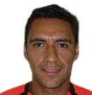 https://img.833zhibop.com.cn/img/football/player/083af34fc8d9a0d87006ed0b3d1b9622.png