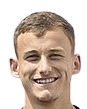 https://img.833zhibop.com.cn/img/football/player/0840e312411f3d20c9e625c87d24d553.png
