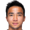 https://img.833zhibop.com.cn/img/football/player/08449324d37b157054a451c9df35d3ae.png