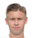 https://img.833zhibop.com.cn/img/football/player/0845984cd1775f2cf398f798641dfe10.png