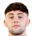 https://img.833zhibop.com.cn/img/football/player/084a0a0bdbb0e5dd9b07d1ae3c8457bb.png