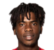 https://img.833zhibop.com.cn/img/football/player/084b2cc2f54f679811412d4c7aab9770.png