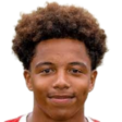https://img.833zhibop.com.cn/img/football/player/084c2786ff7de986a517f2db1a4f266f.png
