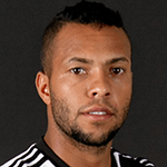 https://img.833zhibop.com.cn/img/football/player/084e6462d1593271c53b83378ce574b2.png