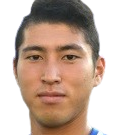 https://img.833zhibop.com.cn/img/football/player/084f33948f66f41f44fb1d99373d3c5d.png
