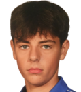 https://img.833zhibop.com.cn/img/football/player/085143acca82acaa9854fe2485376d5e.png