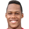 https://img.833zhibop.com.cn/img/football/player/08523e00aa37d0612d49a680215ab7f6.png