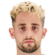 https://img.833zhibop.com.cn/img/football/player/0852609a216ca7e4264b89214ecb0ab7.png