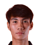 https://img.833zhibop.com.cn/img/football/player/0852bf8141d767ba96b79817548de098.png