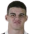 https://img.833zhibop.com.cn/img/football/player/0852dbb22cde88cbd01ee88178b82dff.png