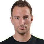 https://img.833zhibop.com.cn/img/football/player/08556c8beca87c65112d13896da8f3e3.png