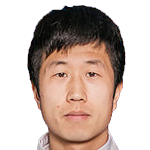 https://img.833zhibop.com.cn/img/football/player/08565d14efad74f04346cdbce7e1fbb2.png