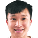 https://img.833zhibop.com.cn/img/football/player/08578346d39e22814b4f1ed6cc042284.png