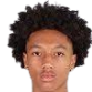 https://img.833zhibop.com.cn/img/football/player/085bff4b5eb807025bba24af983f291b.png