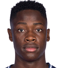 https://img.833zhibop.com.cn/img/football/player/085f6ee6127e937b1506fa1bcf7e088c.png