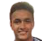 https://img.833zhibop.com.cn/img/football/player/086067f3d6877d9f81b37a3ab7b537eb.png