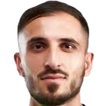 https://img.833zhibop.com.cn/img/football/player/086405f2c272dbceefcb403bd920c083.png