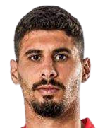 https://img.833zhibop.com.cn/img/football/player/0865b6bc21b910f8d31e2135ee0afbc1.png