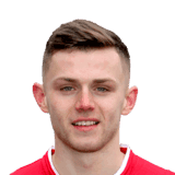 https://img.833zhibop.com.cn/img/football/player/0865e8e8ed58e0d5dcdc0abfe26ac35c.png