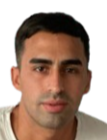 https://img.833zhibop.com.cn/img/football/player/0867dbe6e82ae62720fdafe1115b842d.png