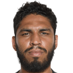 https://img.833zhibop.com.cn/img/football/player/08684f504da907fdd937df37bb9de81c.png