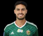 https://img.833zhibop.com.cn/img/football/player/08693c3992865d80e330c983cbe62080.png