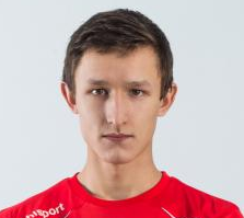 https://img.833zhibop.com.cn/img/football/player/0869b06cb7d961beec6c5a9749f9586d.jpg