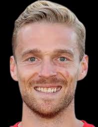 https://img.833zhibop.com.cn/img/football/player/086ceafc9040848ffe59340d2c0bcbe3.png