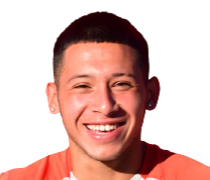 https://img.833zhibop.com.cn/img/football/player/0870360acd7a1049c265d00395439a49.png