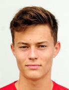 https://img.833zhibop.com.cn/img/football/player/087267919b874e1f2c8db2d600515553.jpeg