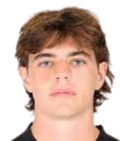 https://img.833zhibop.com.cn/img/football/player/0872b4e6f87abb4a33ff455b8878fbfc.png