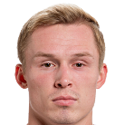 https://img.833zhibop.com.cn/img/football/player/08735e0dd7702ac49af15c227c5378b2.png