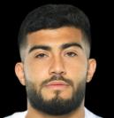 https://img.833zhibop.com.cn/img/football/player/0873ca19fd96866cb43a4ee915fe2b75.png